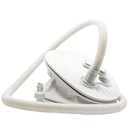 Remixon Profesyonel Ayak Pompası