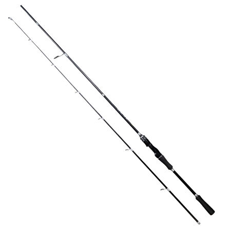 Ryuji Aero 210 cm 4-35 gr Spin Kamış