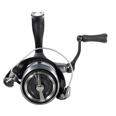 Daiwa Ninja BS LT 24 2000 LRF Olta Makinesi