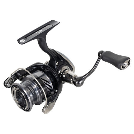 Daiwa Ninja BS LT 24 2000 LRF Olta Makinesi