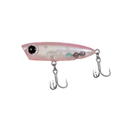 Ryuji Baby Walk 4,5cm 3,5gr Maket Yem Renk : Pink