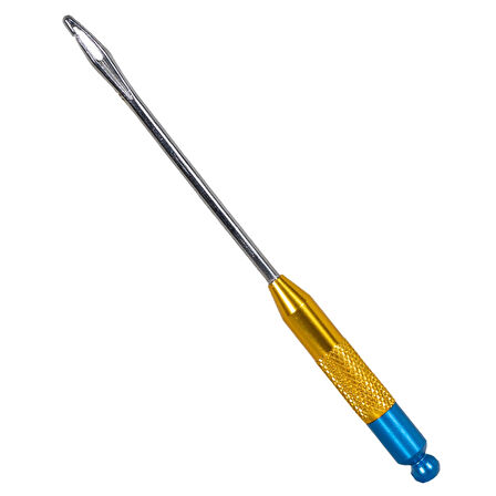 Ryuji Hook Remover İğne Çıkartma Aparatı