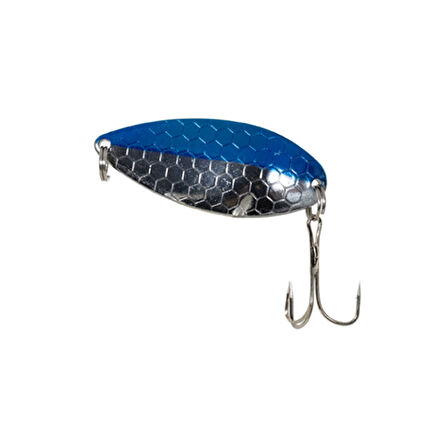 Remixon 6730 Hunter 30gr Kaşık Yem Renk : 06