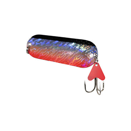 Remixon 3404 Hunter 26,5gr Kaşık Yem Renk : 29A