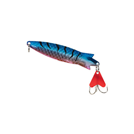 Remixon 3423 Hunter 23gr Kaşık Yem Renk : 125