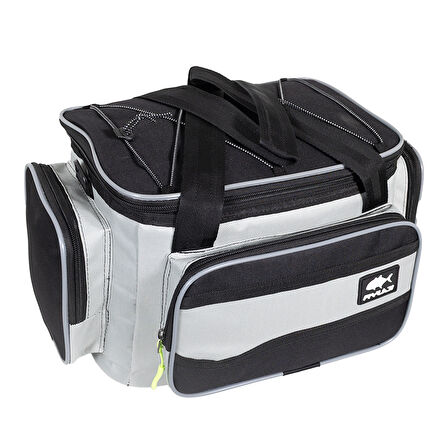 Ryuji Organizer Spin Balıkçı Çantası