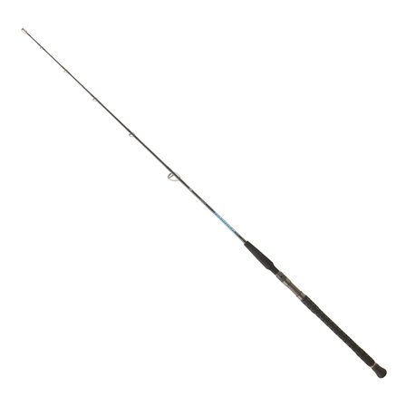 Daiwa Harrier JHD 176 cm 150-300 gr Tetikli Jig Kamış