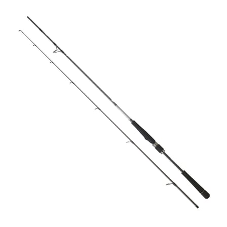 Daiwa Saltist Seabass BF 244 cm 7-28 gr Spin Kamış
