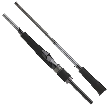Daiwa Saltist Seabass BF 244 cm 7-28 gr Spin Kamış
