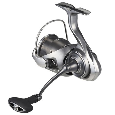 Daiwa Caldia LT MQ 25 4000 C Spin Olta Makinesi