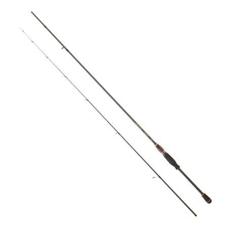 Daiwa Legalis RF CF 244 cm 3-10 gr LRF Kamış