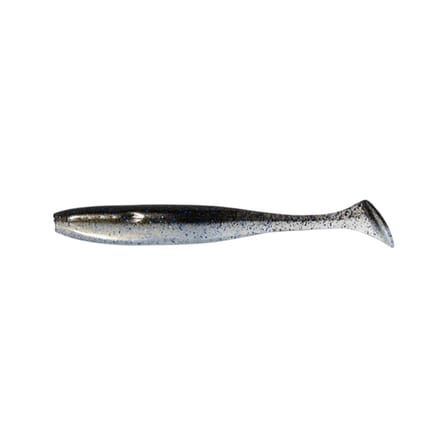 Ryuji Easy Fish 16,5cm 24gr Silikon Yem Renk : Electric Shad