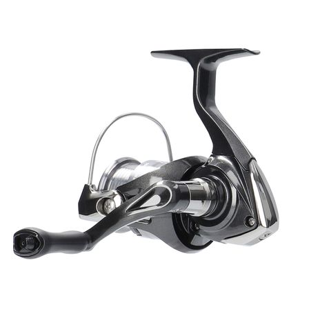 Daiwa Crossfire LT 26 2000 S LRF Olta Makinesi