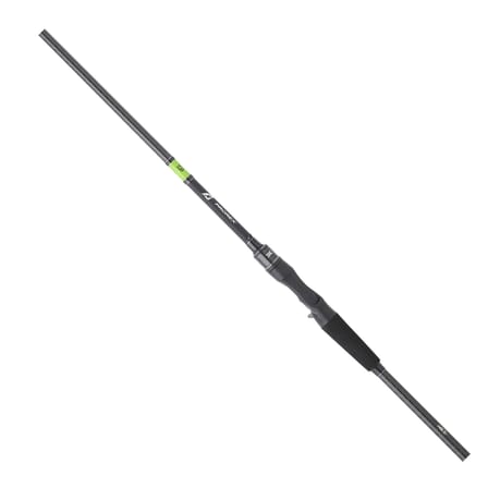 Daiwa Prorex E 229 cm 28-84 gr Tetikli Spin Kamış