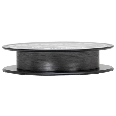 Sasame Urawaza 8B Romance Gray 150m İp Misina Kalınlık (mm) : 0,15mm