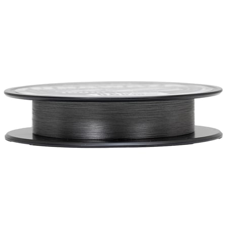 Sasame Urawaza 8B Romance Gray 150m İp Misina Kalınlık (mm) : 0,13mm