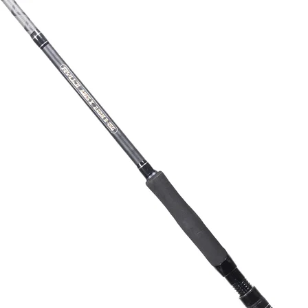 Ryuji Ares X 240 cm 9-45 gr Spin Kamış