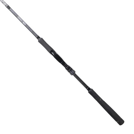 Ryuji Ares X 270 cm 9-45 gr Spin Kamış