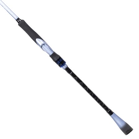 Remixon Prestige Blue 270 cm 4-32 gr Spin Kamış