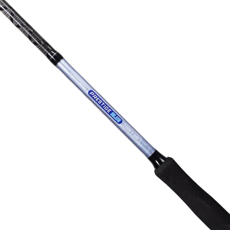Remixon Prestige Blue 270 cm 4-32 gr Spin Kamış
