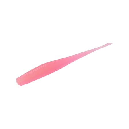 Daiwa Gekkabijin Dual Beam 2.0 5cm Silikon Yem Renk : Glow Pink
