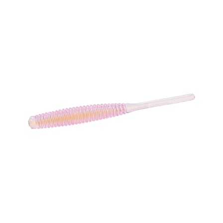 Daiwa Gekkabijin Beam Stick 2.2 5,5cm Silikon Yem Renk : Raw Krill