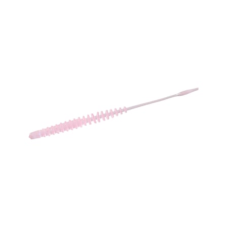 Daiwa Gekkabijin Ajing Beam Batikon Custom 2.2 5,5cm Silikon Yem Renk : Keimura Max Pink