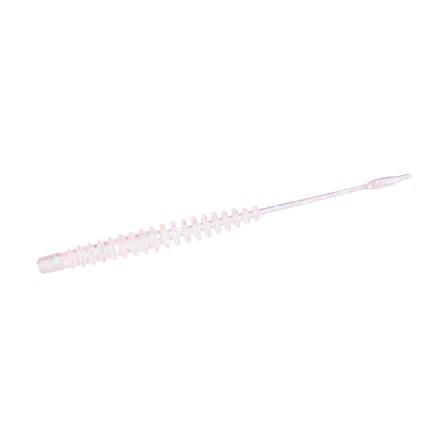 Daiwa Gekkabijin Ajing Beam Batikon Custom 2.2 5,5cm Silikon Yem Renk : Shell Pink
