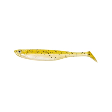 Ryuji Bait Fish 14,5cm Silikon Yem Renk : Violet