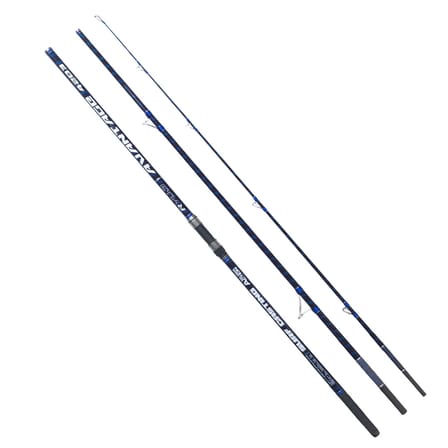Ryuji Avantage 420 cm 100-250 gr Surf Kamış