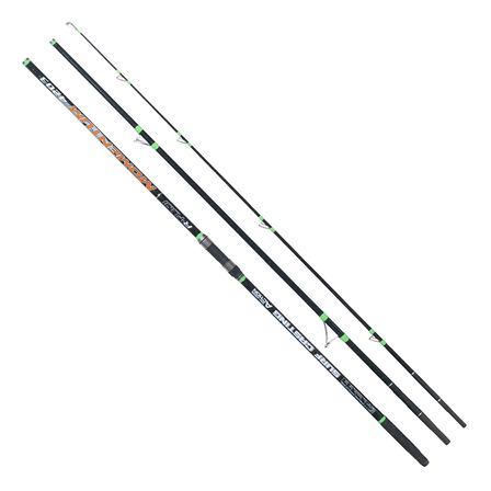 Ryuji Momentum 420 cm 100-250 gr Surf Kamış