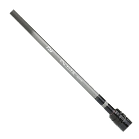 Daiwa Exceler EF 274 cm 14-42 gr Spin Kamış