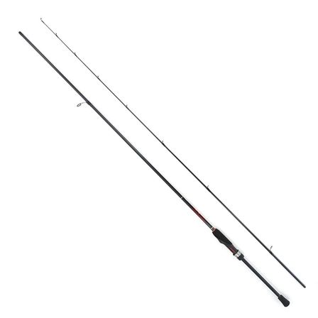 Daiwa Gekkabijin XV 236 cm 2-15 gr LRF Kamış