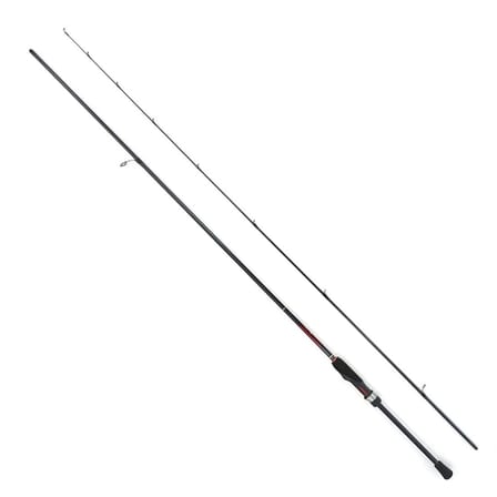 Daiwa Gekkabijin XV 246 cm 1,5-10 gr LRF Kamış