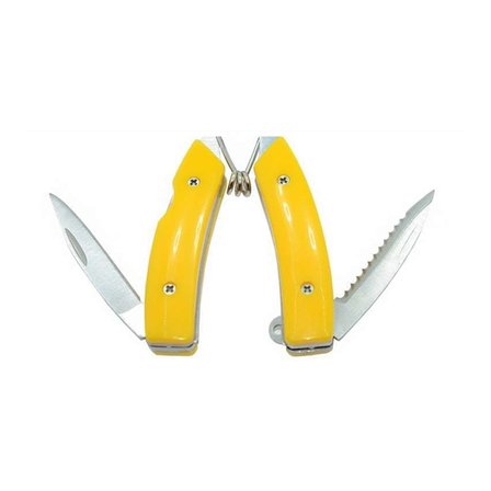 Fishika 16cm Çok Amaçlı Jig Pensesi