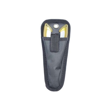 Fishika 16cm Kendinden Kilitli Jig Pensesi