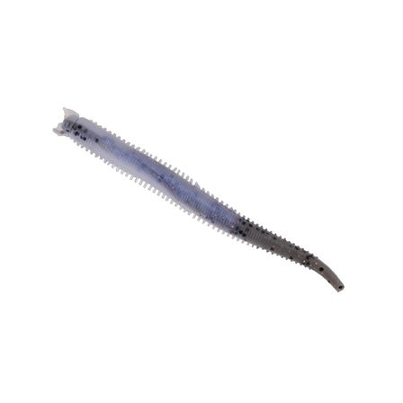 Berkley Gulp Saltwater Fat Sandworm 10cm Silikon Yem Camo