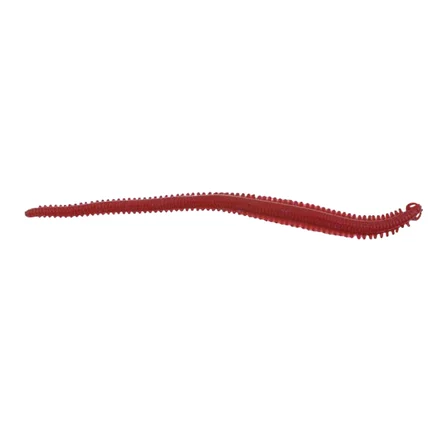 Berkley Gulp Alive Nereis 15cm Silikon Yem Renk : Bloody