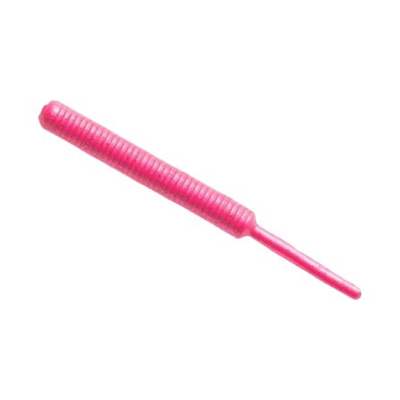 Berkley Gulp Baby Sardine 5cm Silikon Yem Pink