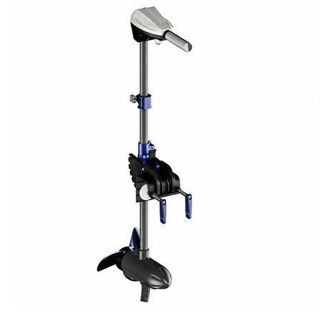 Makoshark LAN155 55LBS Elektrikli Bot Motoru