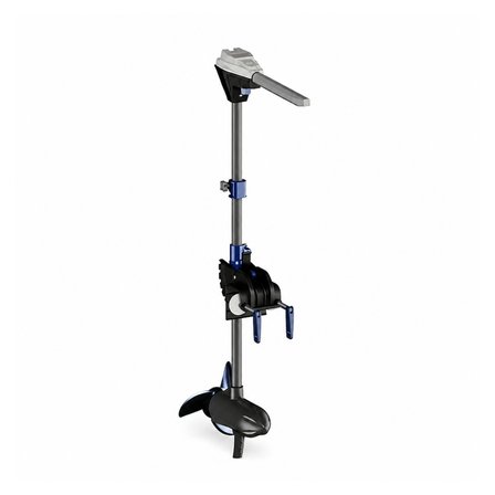 Makoshark AE150 55LBS Fırçasız Elektrikli Bot Motoru