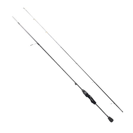 Ryuji Aji Game Fuji 180 cm 0,5-5 gr LRF Kamış