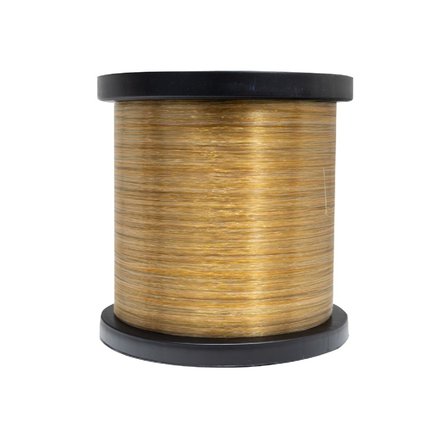 Kudos Carpon Camo 1kg Bobin Sazan Misinası 0,35mm