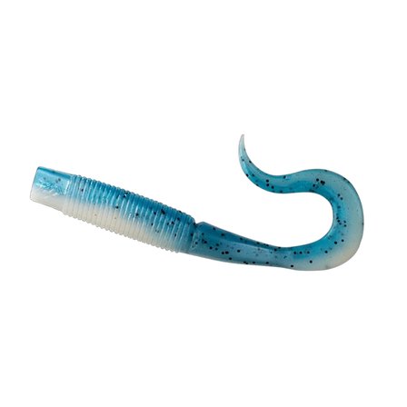 Daiwa Bait Junkie Wave Minnow 14cm 15gr Silikon Yem Pinky Snapper Glow