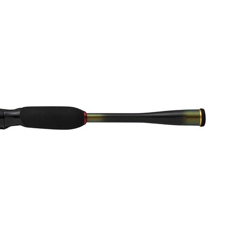 Daiwa Gekkabijin Moonlight MX Ajing 193 cm 0,3-5 gr LRF Kamış