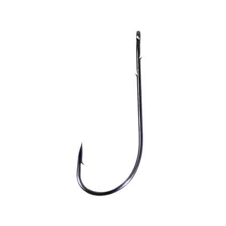 Ryuji R-8000 Worm Black Nickel İğne 3