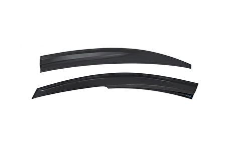 Hyundai Accent Era 2006-2013 Sport Style Cam Rüzgarlığı