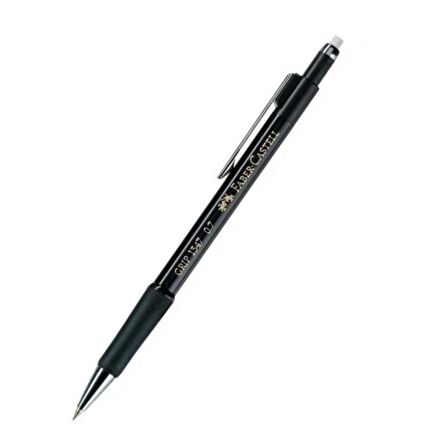 Uçlu Kalem 0.7 Grip 1347 Faber Versatil Uçlu Kalem 0,7 1 Adet