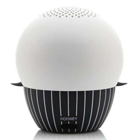 Bitty Boomers Jack Skellington Figürlü Lisanslı Mini Bluetooth Hoparlör
