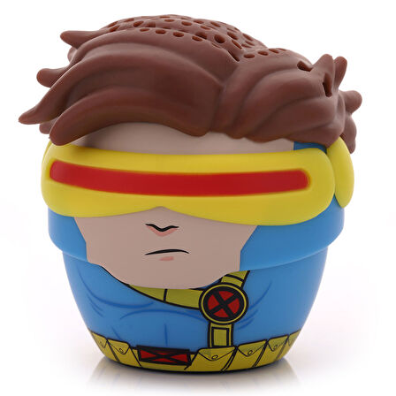 Bitty Boomers Cyclops Figürlü Lisanslı Mini Bluetooth Hoparlör